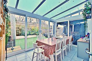 Photo 13- click for photo gallery